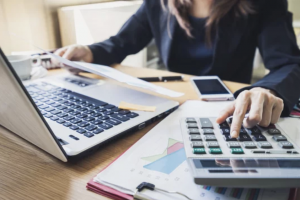 technology solutions for small businesses - accounting - cost optimization secrets -